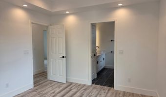 15-2025 13TH Ave, Keaau, HI 96749