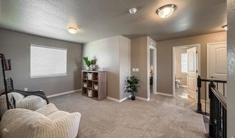 2158 Lamborn Ct, Berthoud, CO 80513