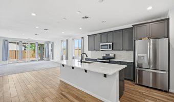 641 S DAVIDSON Ln, Casa Grande, AZ 85122