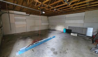 818 E Weber Rd, Columbus, OH 43211