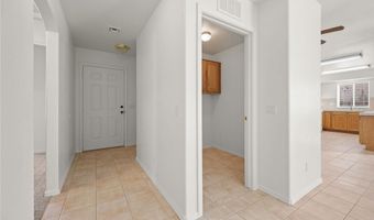 3304 S Ridge Ave, Bullhead City, AZ 86429