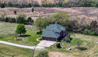 1548 N 800 Rd, Baldwin City, KS 66006