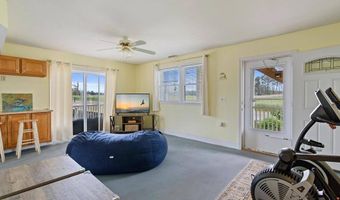 30131 New Castle Rd, Dagsboro, DE 19939