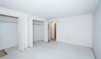 66 Girard Ave 106, Newport, RI 02840