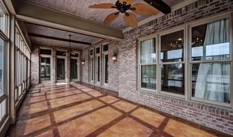 120 Port Ln, Brandon, MS 39047