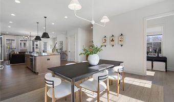 405 Chiswick Cir 24, Alpharetta, GA 30009