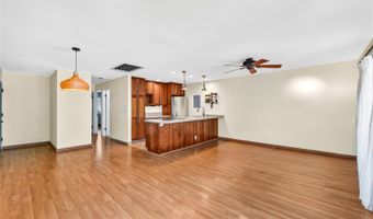 46-261 Kahuhipa St A306, Kaneohe, HI 96744