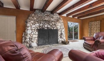 450 SUMMERHILL Ct, Alpine, CA 91901