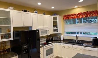 75-346 HUALALAI Rd E102, Kailua Kona, HI 96740