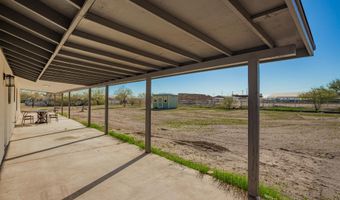 19557 W DUNLAP Rd, Buckeye, AZ 85326
