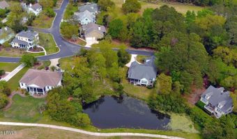 23 Governors Trce, Beaufort, SC 29907