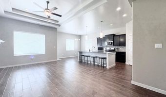 3709 Saguaro Dr, Carlsbad, NM 88220