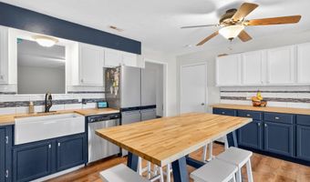401 Risha Ave, Anna, OH 45302