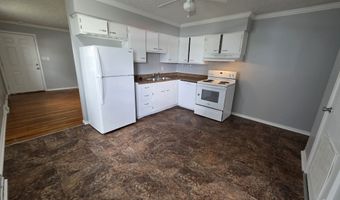 84 S 6th Ave, Beech Grove, IN 46107