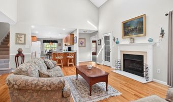 34371 OWLS NEST Rd, Lewes, DE 19958