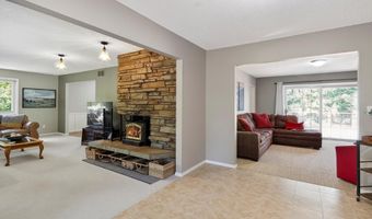 506 Lakeview Dr, Cascade, ID 83611