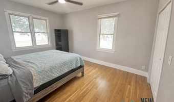 1624 Pecos Hwy, Carlsbad, NM 88220