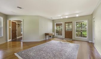 10044 Mollylea Dr, Baton Rouge, LA 70815