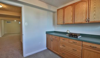 1009 JEANETT Way, Bel Air, MD 21014