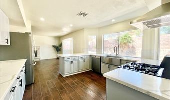 1121 Fuente Way, Boulder City, NV 89005