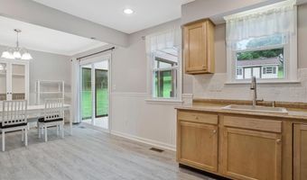 12 OVERBROOK Ln, Bel Air, MD 21014
