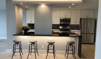 5101 RIVER Rd #1201, Bethesda, MD 20816