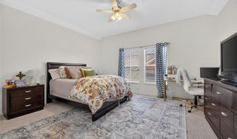 5713 SEA TROUT Pl, Apollo Beach, FL 33572