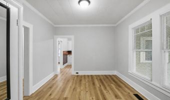 1519 W Madison Ave, Athens, TN 37303