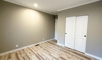 61170 Chuckanut Dr, Bend, OR 97702