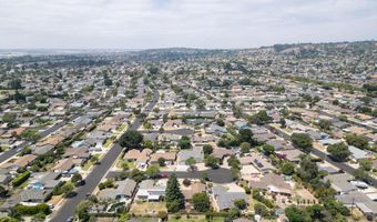 1463 Mandalay Ct, Camarillo, CA 93010