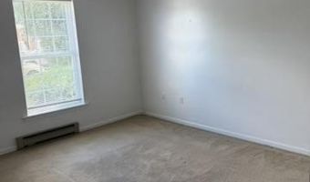 1221 W Whitehall, Allentown, PA 18102