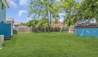 19 Center St, Barnegat, NJ 08005