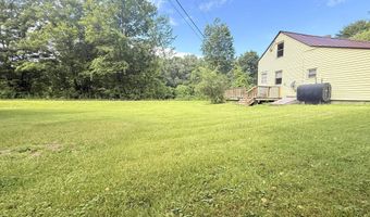 995 Old Cheshire Tpke, Charlestown, NH 03603