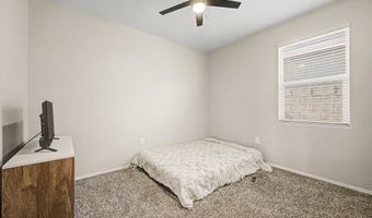 3983 S 243RD Dr, Buckeye, AZ 85326