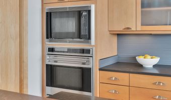 350 S Hamilton St 901, Madison, WI 53703