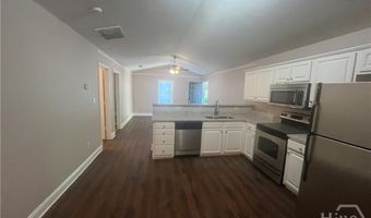 160 Fair Oaks, Athens, GA 30606