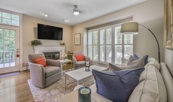 8013 RISING RIDGE Rd, Bethesda, MD 20817