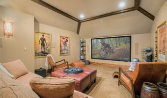 327 Peerless Dr, Breckenridge, CO 80424