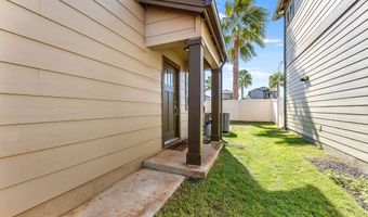 91-1160 Kamakana St 402, Ewa Beach, HI 96706