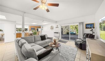 6031 Tripp, Angelus Oaks, CA 92305