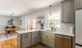 2364 Dawn Dr, Decatur, GA 30032