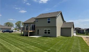 1640 Grayhawk Dr, Basehor, KS 66007