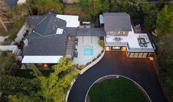 503 E Mendocino, Altadena, CA 91001