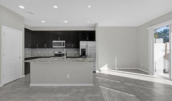1148 PALMA VERDE Pl, Apopka, FL 32712