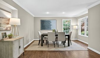 1510 SE ETON Ln, Milwaukie, OR 97222