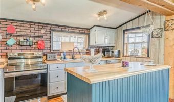 30 N Oak St, Aragon, GA 30104