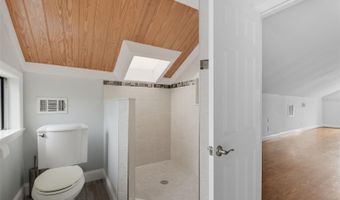 823 E AMELIA St, Orlando, FL 32803