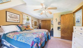 127 Parsonage Way, Attleboro, MA 02703