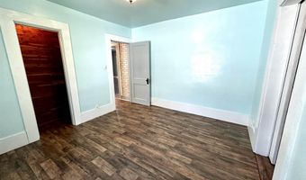 2931 Washington Ave, Bedford, IN 47421