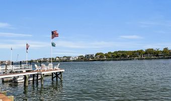 505 Jefferson Ave, Avon By The Sea, NJ 07717